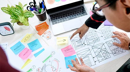 探索公司企業(yè)咨詢對(duì)企業(yè)發(fā)展的價(jià)值和意義.png 探索公司企業(yè)咨詢對(duì)企業(yè)發(fā)展的價(jià)值和意義.png