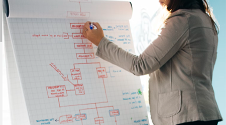 公司企業(yè)咨詢:推動企業(yè)創(chuàng)新與變革的引擎.png 公司企業(yè)咨詢:推動企業(yè)創(chuàng)新與變革的引擎.png