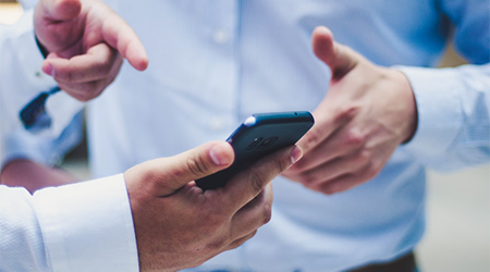 打造成功企業(yè)的基石:企業(yè)高端培訓(xùn)課程的戰(zhàn)略重要性.png 打造成功企業(yè)的基石:企業(yè)高端培訓(xùn)課程的戰(zhàn)略重要性.png