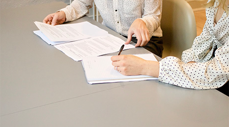 創(chuàng)新驅(qū)動(dòng)力:企業(yè)高端培訓(xùn)課程的推動(dòng)作用.png 創(chuàng)新驅(qū)動(dòng)力:企業(yè)高端培訓(xùn)課程的推動(dòng)作用.png