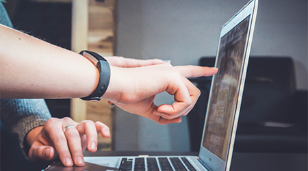 培養(yǎng)領(lǐng)導(dǎo)力:企業(yè)高端培訓(xùn)課程的關(guān)鍵角色.png 培養(yǎng)領(lǐng)導(dǎo)力:企業(yè)高端培訓(xùn)課程的關(guān)鍵角色.png