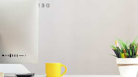 創(chuàng)新思維與公司企業(yè)咨詢服務(wù):實(shí)現(xiàn)業(yè)務(wù)突破.png 創(chuàng)新思維與公司企業(yè)咨詢服務(wù):實(shí)現(xiàn)業(yè)務(wù)突破.png