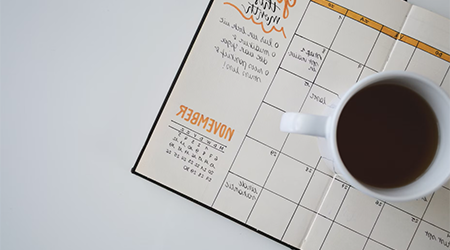 實(shí)現(xiàn)業(yè)務(wù)增長的關(guān)鍵:公司企業(yè)咨詢服務(wù)策略解析.png 實(shí)現(xiàn)業(yè)務(wù)增長的關(guān)鍵:公司企業(yè)咨詢服務(wù)策略解析.png