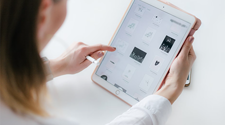 大客戶營銷企業(yè)培訓(xùn):提升企業(yè)銷售能力的不二選擇.png 大客戶營銷企業(yè)培訓(xùn):提升企業(yè)銷售能力的不二選擇.png