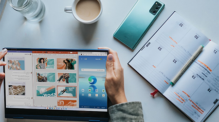 戰(zhàn)略性改變:利用精益生產(chǎn)咨詢提升公司競爭力.png 戰(zhàn)略性改變:利用精益生產(chǎn)咨詢提升公司競爭力.png