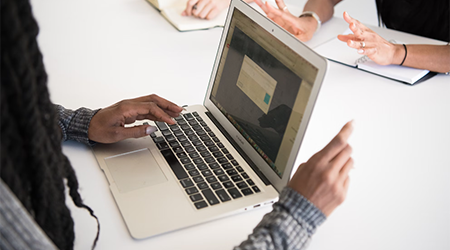 企業(yè)管理課程培訓如何提升銷售技能.png 企業(yè)管理課程培訓如何提升銷售技能.png