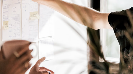 管理流程咨詢公司如何幫助企業(yè)提升品牌競(jìng)爭(zhēng)力.png 管理流程咨詢公司如何幫助企業(yè)提升品牌競(jìng)爭(zhēng)力.png