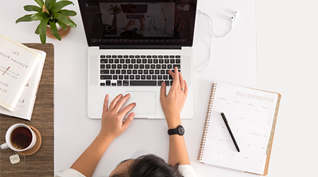 管理層培訓在企業(yè)危機管理中的作用.png 管理層培訓在企業(yè)危機管理中的作用.png