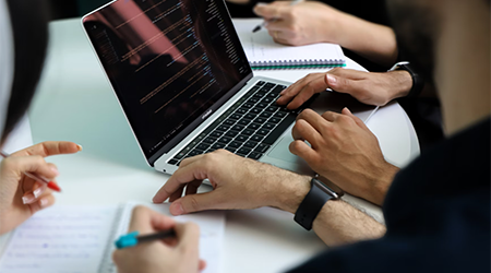 如何優(yōu)化企業(yè)培訓(xùn)公司銷售流程.png 如何優(yōu)化企業(yè)培訓(xùn)公司銷售流程.png