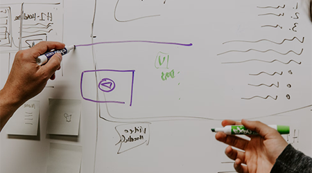 股權(quán)激勵管理咨詢公司在企業(yè)轉(zhuǎn)型中的作用.png 股權(quán)激勵管理咨詢公司在企業(yè)轉(zhuǎn)型中的作用.png