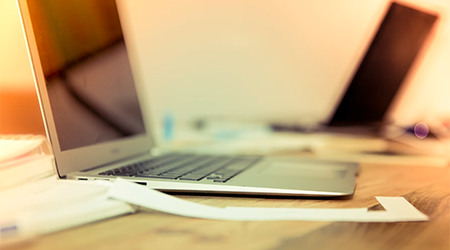 標(biāo)桿企業(yè)學(xué)習(xí)培訓(xùn)的關(guān)鍵步驟與注意事項.png 標(biāo)桿企業(yè)學(xué)習(xí)培訓(xùn)的關(guān)鍵步驟與注意事項.png