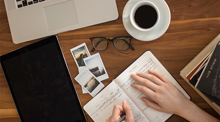 如何評(píng)估標(biāo)桿企業(yè)學(xué)習(xí)培訓(xùn)的效果.png 如何評(píng)估標(biāo)桿企業(yè)學(xué)習(xí)培訓(xùn)的效果.png