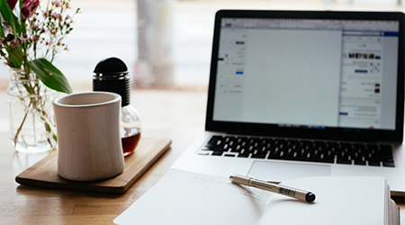 標桿企業(yè)學習培訓助力企業(yè)變革與創(chuàng)新.png 標桿企業(yè)學習培訓助力企業(yè)變革與創(chuàng)新.png