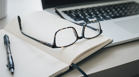 標桿企業(yè)學習培訓如何提升團隊協(xié)作能力.png 標桿企業(yè)學習培訓如何提升團隊協(xié)作能力.png