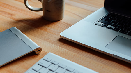 管理類課程有哪些:提升領導力的培訓課程.png 管理類課程有哪些:提升領導力的培訓課程.png