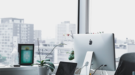 管理類課程有哪些:提高項目管理能力的課程.png 管理類課程有哪些:提高項目管理能力的課程.png