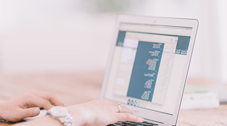 公司高層的培訓對員工滿意度的影響.png 公司高層的培訓對員工滿意度的影響.png