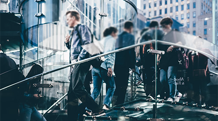 企業(yè)培訓(xùn)銷售的ROI評估方法.png 企業(yè)培訓(xùn)銷售的ROI評估方法.png