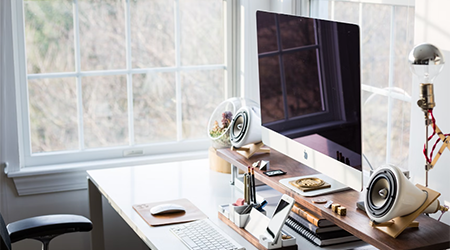 公司銷售培訓(xùn)中的溝通技巧提升.png 公司銷售培訓(xùn)中的溝通技巧提升.png