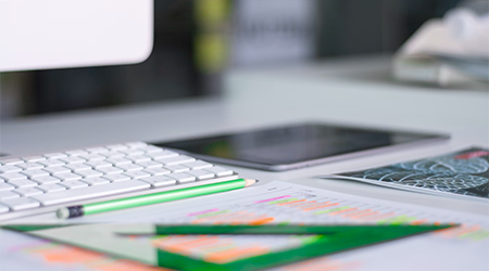 如何通過公司高管培訓(xùn)提升領(lǐng)導(dǎo)力.png 如何通過公司高管培訓(xùn)提升領(lǐng)導(dǎo)力.png