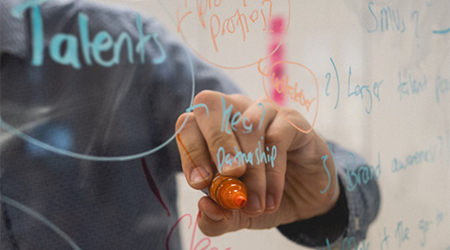 公司高管課程培訓(xùn)如何增強(qiáng)團(tuán)隊(duì)合作.png 公司高管課程培訓(xùn)如何增強(qiáng)團(tuán)隊(duì)合作.png