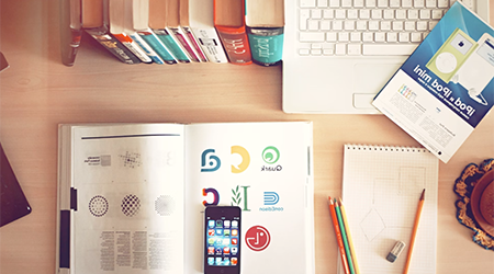 公司管理知識(shí)培訓(xùn)如何提升團(tuán)隊(duì)協(xié)作能力.png 公司管理知識(shí)培訓(xùn)如何提升團(tuán)隊(duì)協(xié)作能力.png