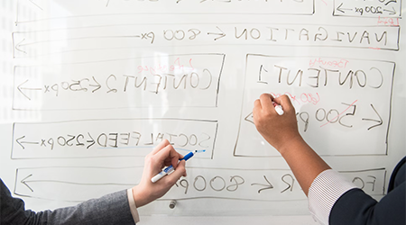 集團(tuán)公司管控咨詢(xún)案例分析:成功的關(guān)鍵因素.png 集團(tuán)公司管控咨詢(xún)案例分析:成功的關(guān)鍵因素.png