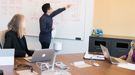 如何通過(guò)集團(tuán)公司管控咨詢(xún)提升企業(yè)績(jī)效.png 如何通過(guò)集團(tuán)公司管控咨詢(xún)提升企業(yè)績(jī)效.png