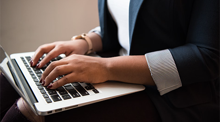 集團(tuán)公司管控咨詢:提升企業(yè)管理效能的關(guān)鍵.png 集團(tuán)公司管控咨詢:提升企業(yè)管理效能的關(guān)鍵.png