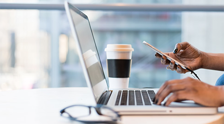 如何選擇適合的集團(tuán)公司管控咨詢服務(wù).png 如何選擇適合的集團(tuán)公司管控咨詢服務(wù).png