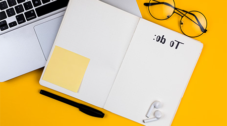 企業(yè)管理線下培訓(xùn)班:提升領(lǐng)導(dǎo)力的實(shí)戰(zhàn)課程.png 企業(yè)管理線下培訓(xùn)班:提升領(lǐng)導(dǎo)力的實(shí)戰(zhàn)課程.png