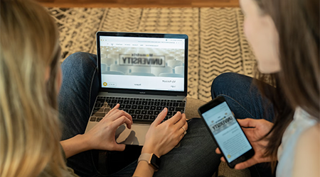 企業(yè)管理線下培訓(xùn)班:從入門到高級(jí)的全面指導(dǎo).png 企業(yè)管理線下培訓(xùn)班:從入門到高級(jí)的全面指導(dǎo).png