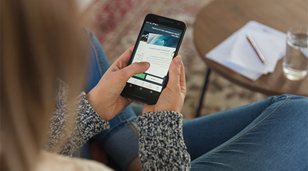 企業(yè)管理線下培訓(xùn)班:提升團(tuán)隊(duì)協(xié)作的有效途徑.png 企業(yè)管理線下培訓(xùn)班:提升團(tuán)隊(duì)協(xié)作的有效途徑.png