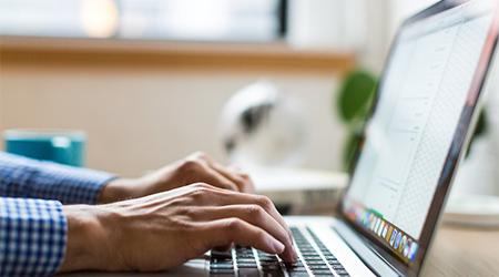 企業(yè)管理培訓(xùn)課班:如何有效激勵(lì)員工.png 企業(yè)管理培訓(xùn)課班:如何有效激勵(lì)員工.png