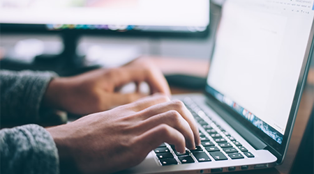 企業(yè)績效考核培訓的重要性及實施策略.png 企業(yè)績效考核培訓的重要性及實施策略.png