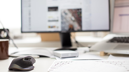 公司管理培訓(xùn)班:提升決策制定能力.png 公司管理培訓(xùn)班:提升決策制定能力.png