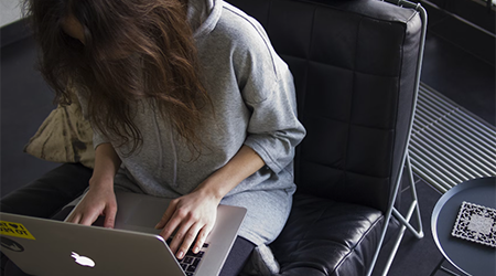 如何通過企業(yè)領導力課程培訓提升管理能力.png 如何通過企業(yè)領導力課程培訓提升管理能力.png