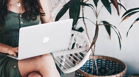 打造高效團(tuán)隊(duì):企業(yè)領(lǐng)導(dǎo)力課程培訓(xùn)的實(shí)踐技巧.png 打造高效團(tuán)隊(duì):企業(yè)領(lǐng)導(dǎo)力課程培訓(xùn)的實(shí)踐技巧.png