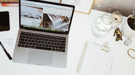 企業(yè)領(lǐng)導(dǎo)力課程培訓(xùn):創(chuàng)新思維與決策能力的培養(yǎng).png 企業(yè)領(lǐng)導(dǎo)力課程培訓(xùn):創(chuàng)新思維與決策能力的培養(yǎng).png