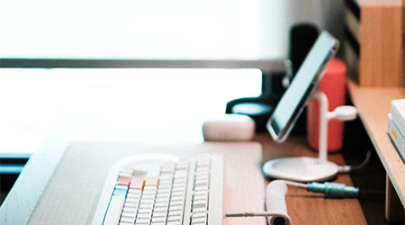 企業(yè)領(lǐng)導(dǎo)力課程培訓(xùn):跨部門協(xié)作與溝通技巧.png 企業(yè)領(lǐng)導(dǎo)力課程培訓(xùn):跨部門協(xié)作與溝通技巧.png