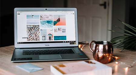 從零開(kāi)始設(shè)計(jì)企業(yè)內(nèi)部的培訓(xùn)方案.png 從零開(kāi)始設(shè)計(jì)企業(yè)內(nèi)部的培訓(xùn)方案.png