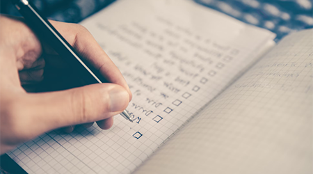 精益管控咨詢公司如何幫助企業(yè)應(yīng)對市場變化.png 精益管控咨詢公司如何幫助企業(yè)應(yīng)對市場變化.png