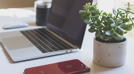 高效企業(yè)內(nèi)部培訓(xùn)方案的七大要素.png 高效企業(yè)內(nèi)部培訓(xùn)方案的七大要素.png