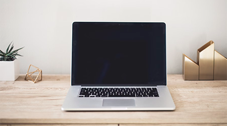 企業(yè)內(nèi)部培訓(xùn)方案:提升團(tuán)隊協(xié)作能力.png 企業(yè)內(nèi)部培訓(xùn)方案:提升團(tuán)隊協(xié)作能力.png