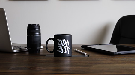 企業(yè)內(nèi)部培訓(xùn)方案:如何量身定制.png 企業(yè)內(nèi)部培訓(xùn)方案:如何量身定制.png