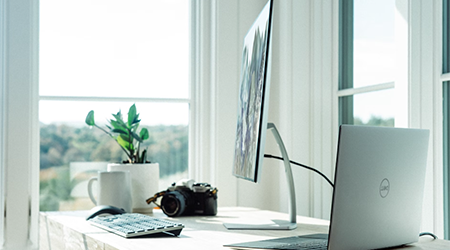 公司績效考核培訓(xùn)的核心要素與方法.png 公司績效考核培訓(xùn)的核心要素與方法.png