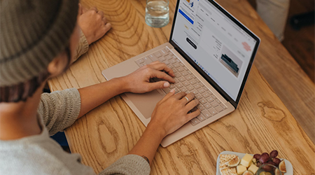 公司績效考核培訓如何促進員工職業(yè)發(fā)展.png 公司績效考核培訓如何促進員工職業(yè)發(fā)展.png