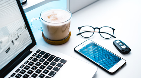 如何通過公司績效考核培訓(xùn)提升員工績效.png 如何通過公司績效考核培訓(xùn)提升員工績效.png