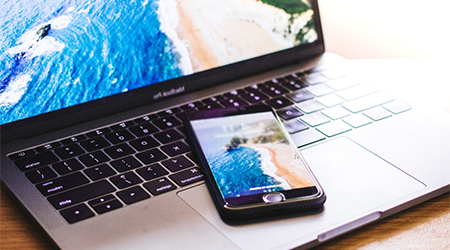 公司績效考核培訓(xùn)的十大誤區(qū)及應(yīng)對策略.png 公司績效考核培訓(xùn)的十大誤區(qū)及應(yīng)對策略.png