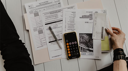 公司績效考核培訓(xùn)如何推動企業(yè)發(fā)展.png 公司績效考核培訓(xùn)如何推動企業(yè)發(fā)展.png